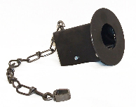 Coon Cuffs- Single